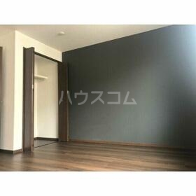 13/19 その他画像