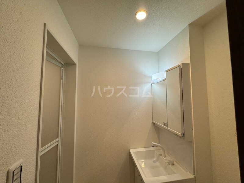 11/19 その他画像