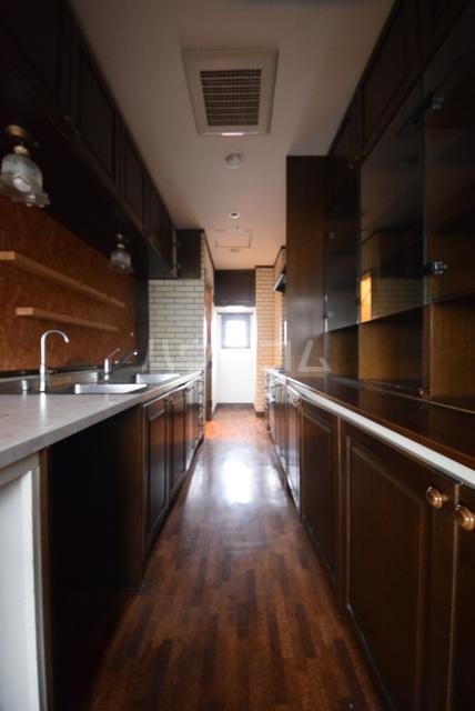 13/22 その他画像