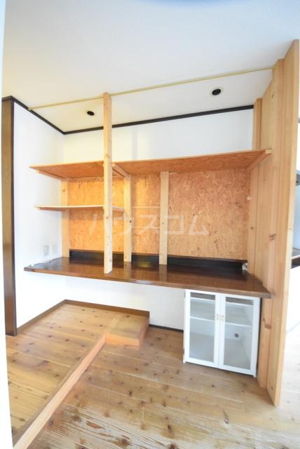 14/22 その他画像