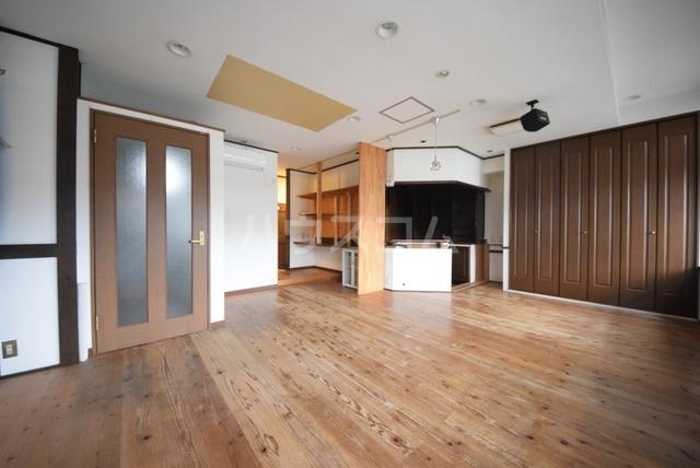 12/22 その他画像