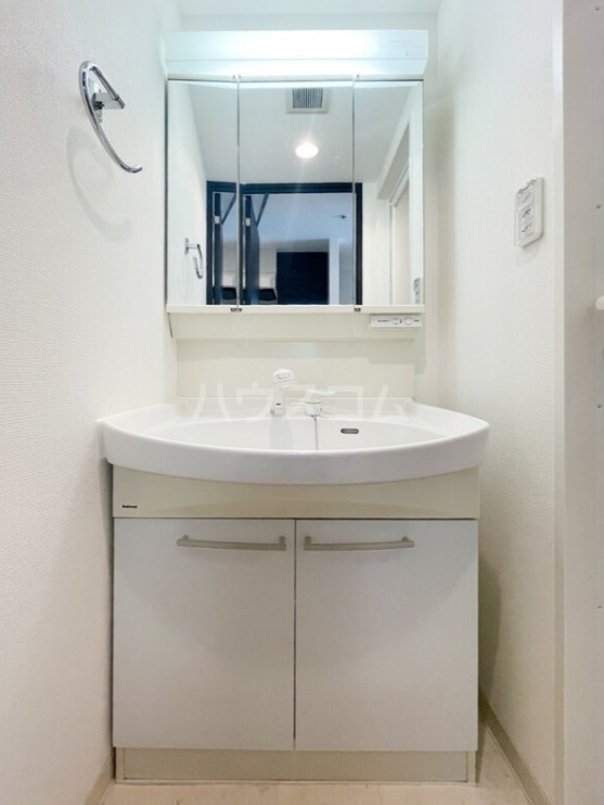 6/19 その他画像