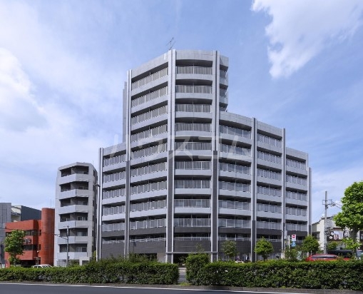 7/19 その他画像