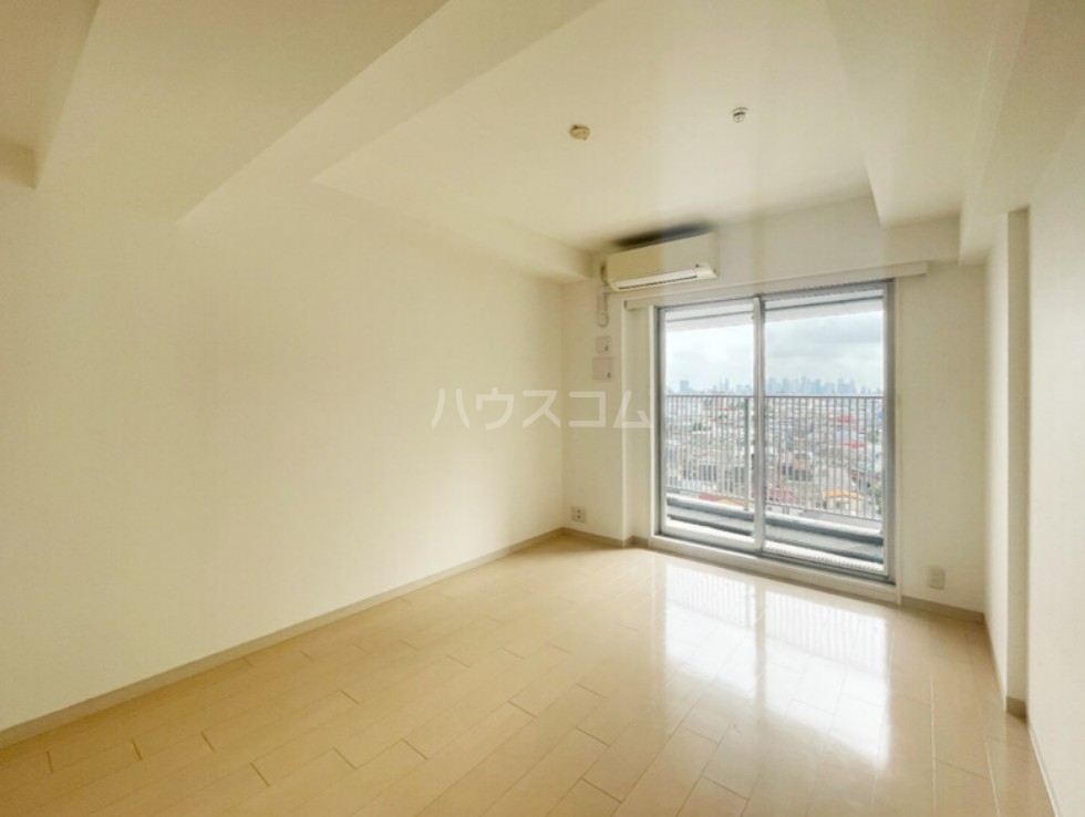 9/19 その他画像