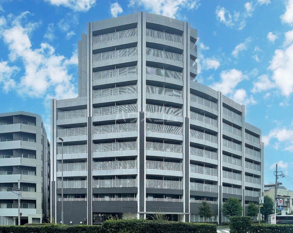 11/22 その他画像