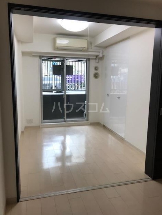 3/22 リビング/ダイニング