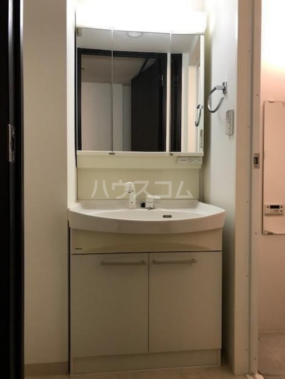 8/22 その他画像