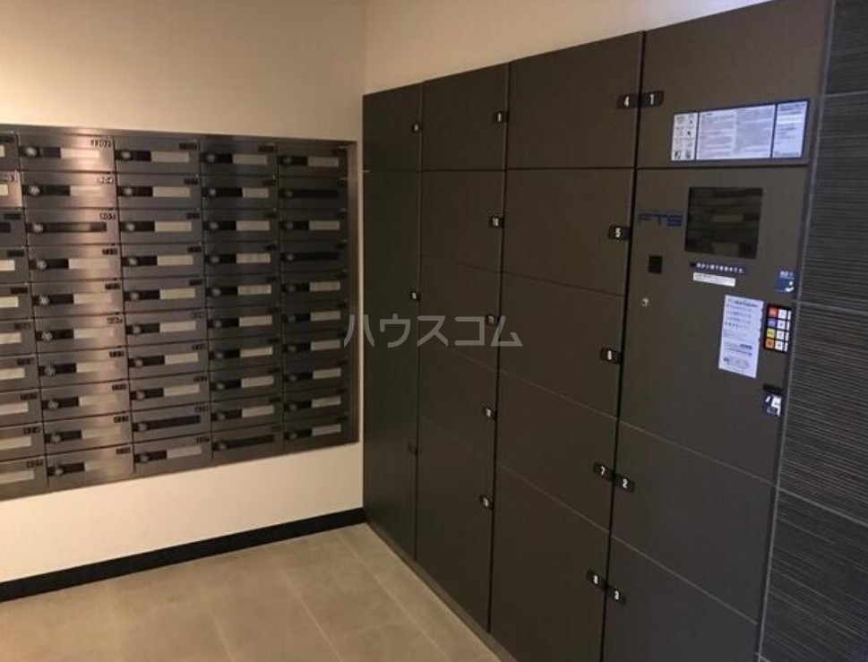 9/22 その他画像