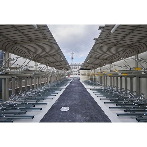 11/20 その他画像