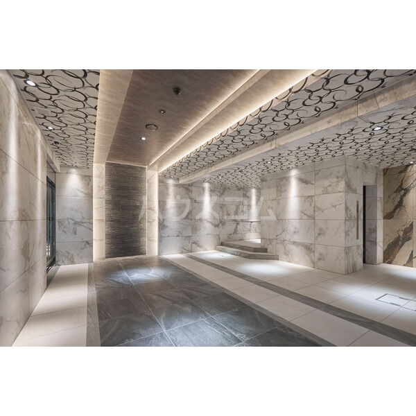 12/20 その他画像