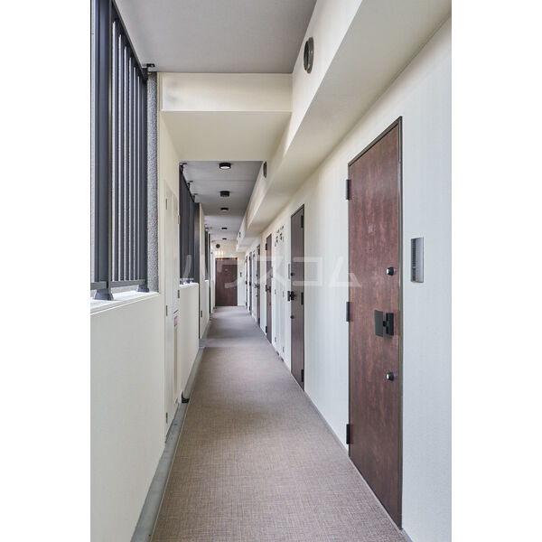 14/20 その他画像