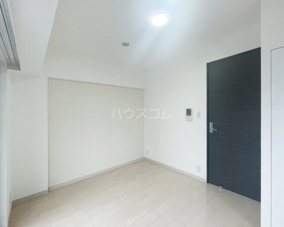 3/21 リビング/ダイニング