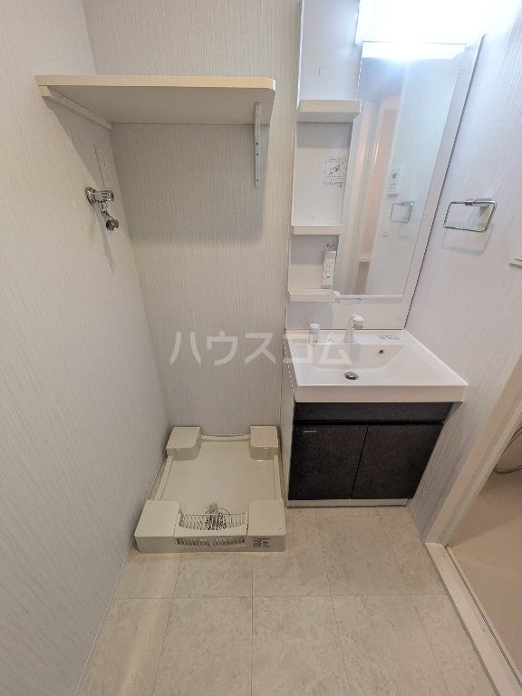 17/20 その他画像