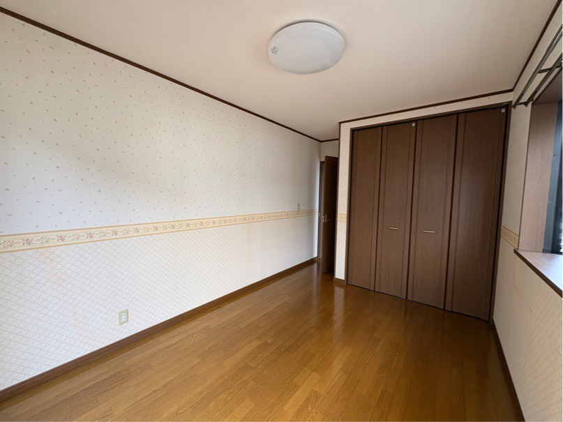 4/27 リビング/ダイニング