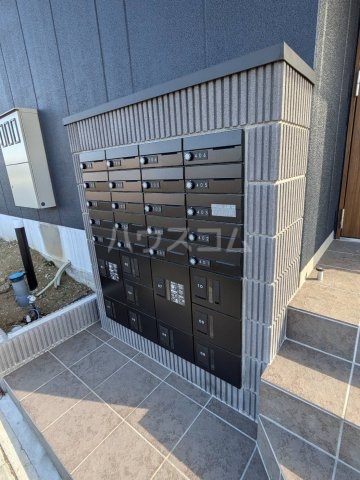 19/28 その他画像