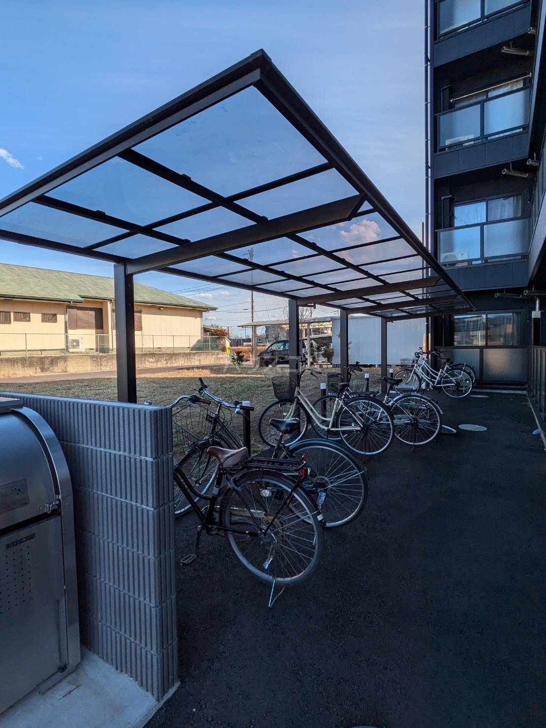 20/28 その他画像