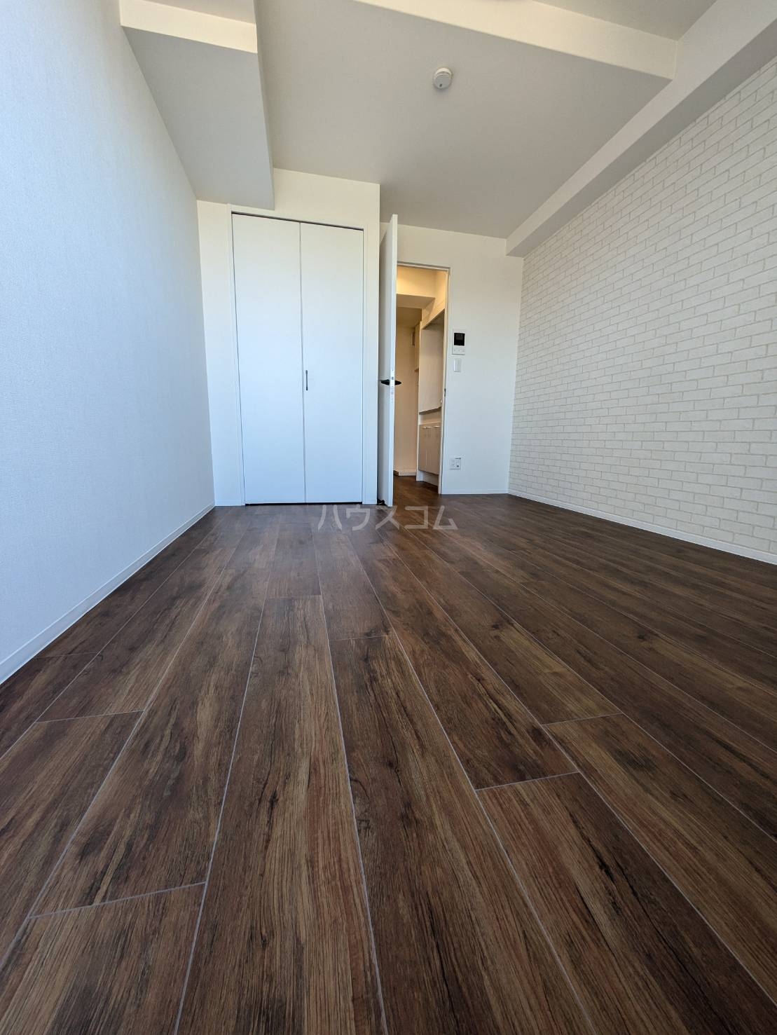 4/28 リビング/ダイニング