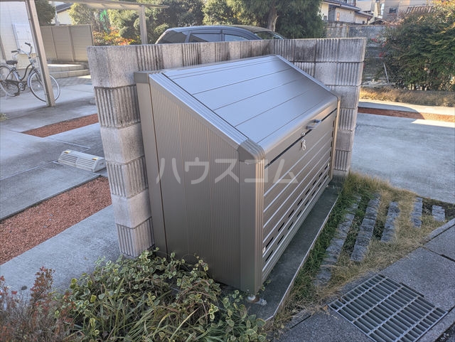 16/29 その他画像