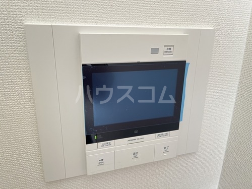 19/30 その他画像