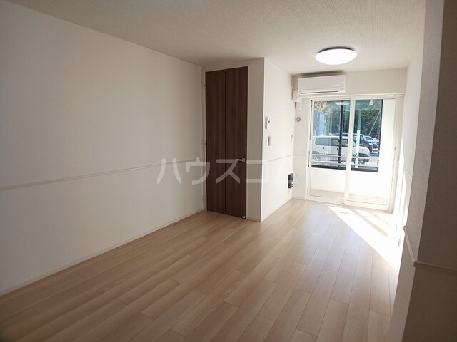 3/18 リビング/ダイニング