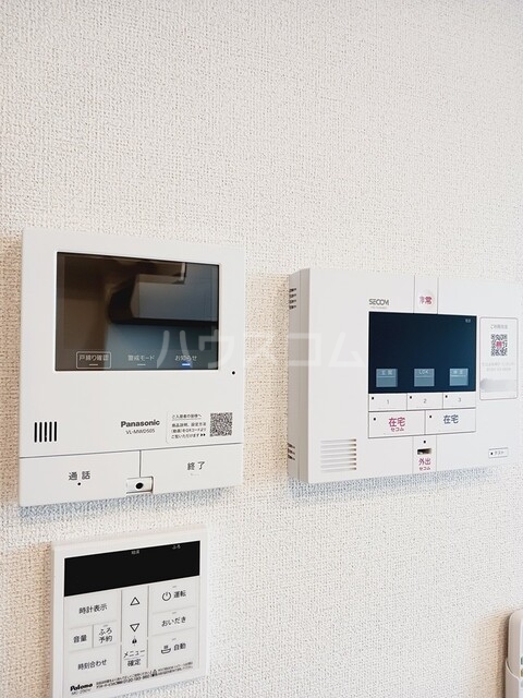 12/18 その他画像