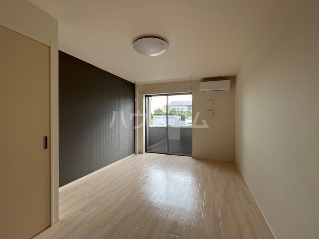 3/28 リビング/ダイニング