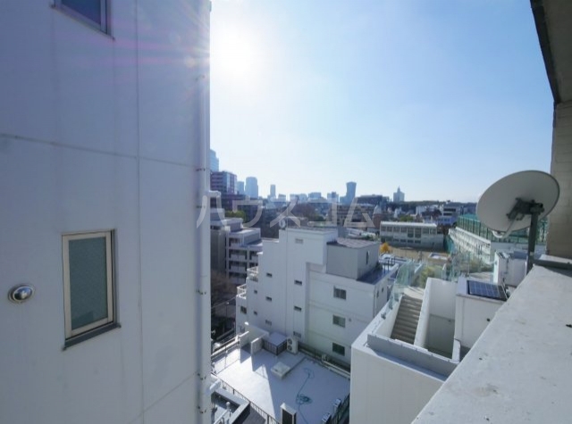 22/22 その他画像