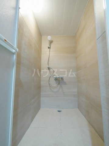 21/22 その他画像