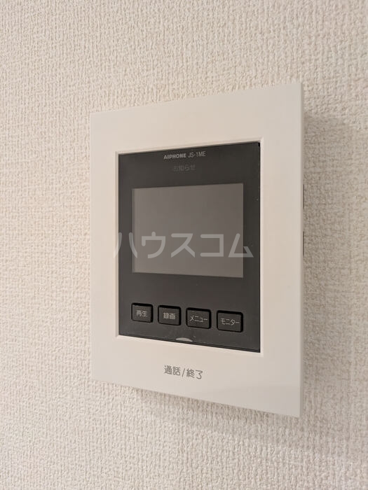 16/29 その他画像