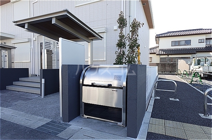19/29 その他画像
