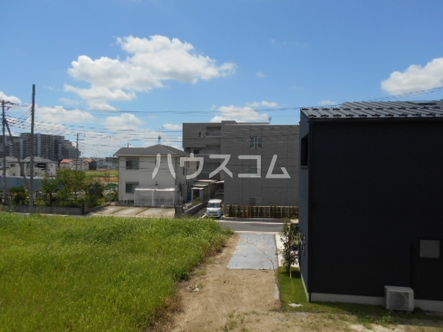 14/26 その他画像