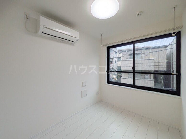 3/25 リビング/ダイニング