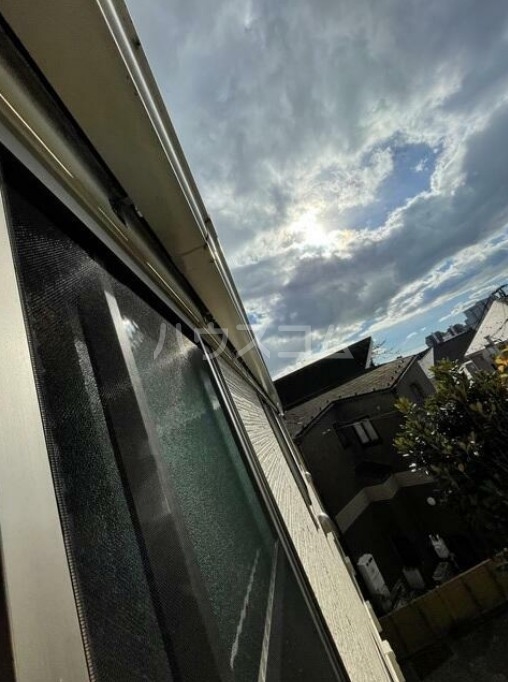 13/25 その他画像