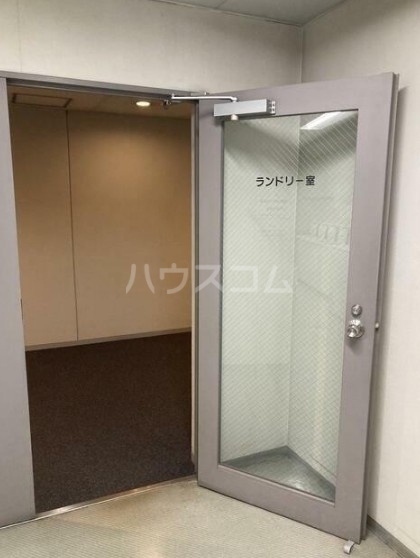 3/12 その他画像