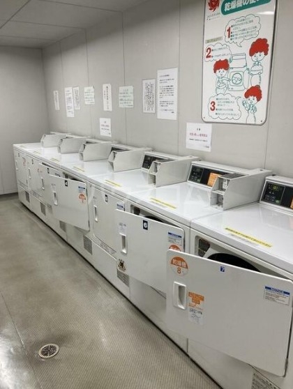 4/12 その他画像