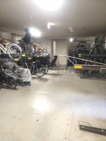 7/19 その他画像