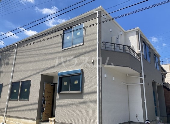 11/16 その他画像