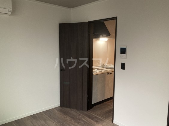 12/16 その他画像