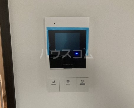 10/16 その他画像