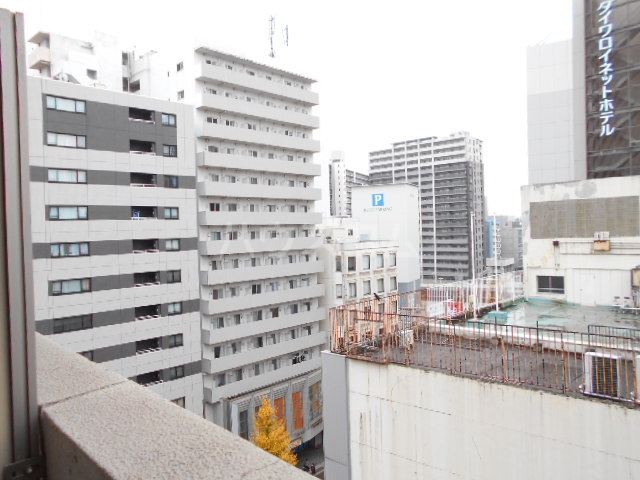 16/25 その他画像