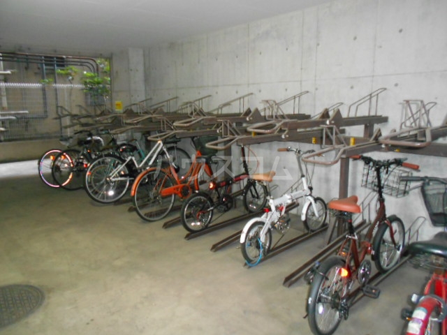 19/25 その他画像