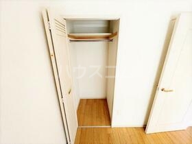 13/23 その他画像