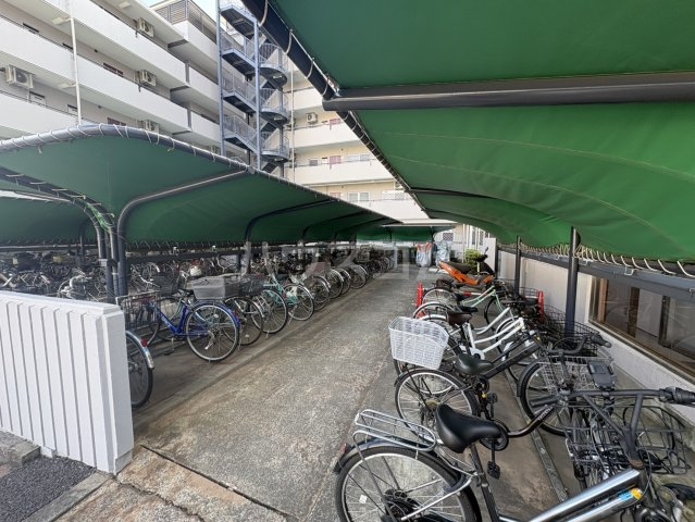 28/30 その他画像