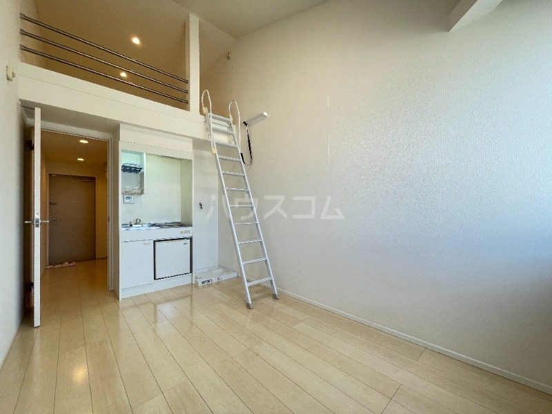 14/17 その他画像