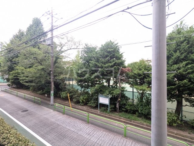 19/29 その他画像