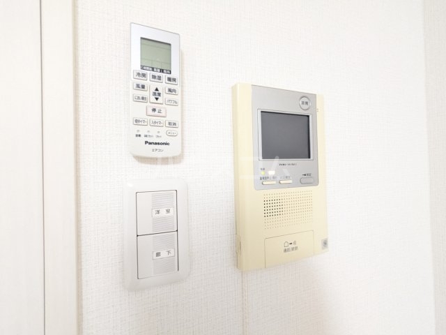 20/29 その他画像