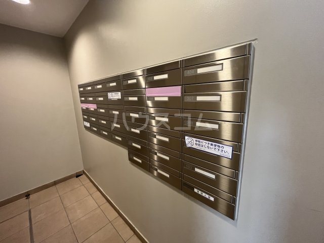 21/29 その他画像