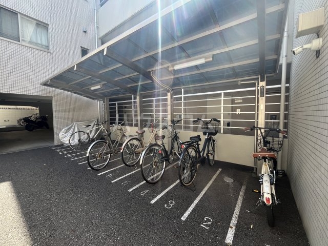 24/29 その他画像