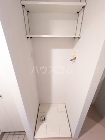 25/29 その他画像