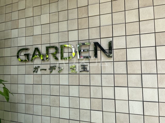 26/29 その他画像